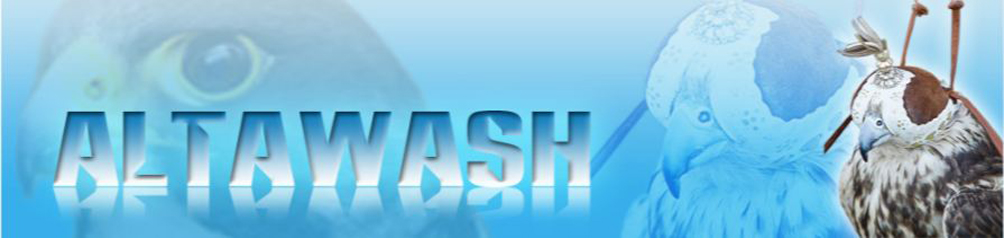 Altawash Online
